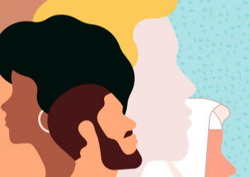 Arezzo – Cartilha de Comunicação Inclusiva