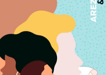 Arezzo – Cartilha de Comunicação Inclusiva