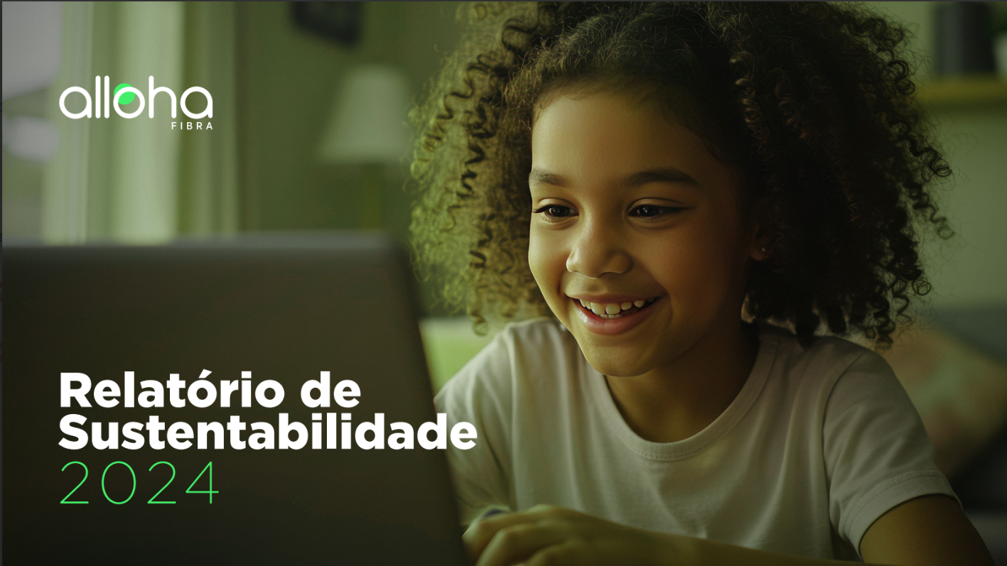 Captura de tela 2025-08-21 195025