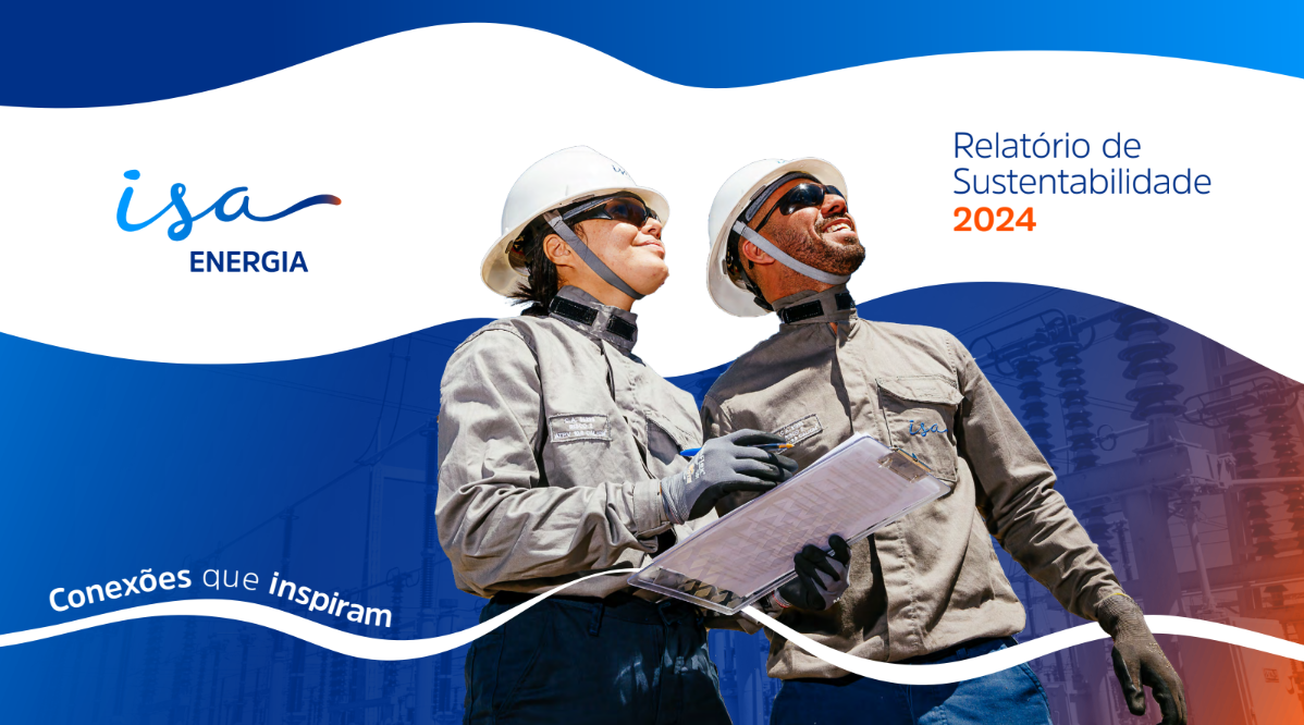 Captura de tela 2025-08-26 111522