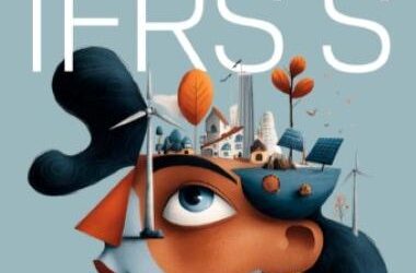 IFRS S1 e S2: o que são e como aplicar nas empresas