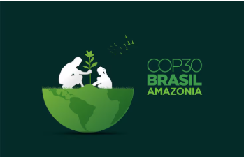 COP30: principais atualizações rumo à agenda climática global