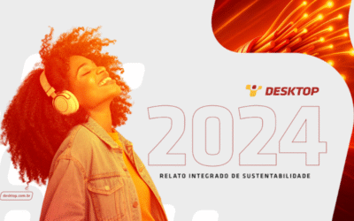 Desktop – Relato integrado de sustentabilidade 2024
