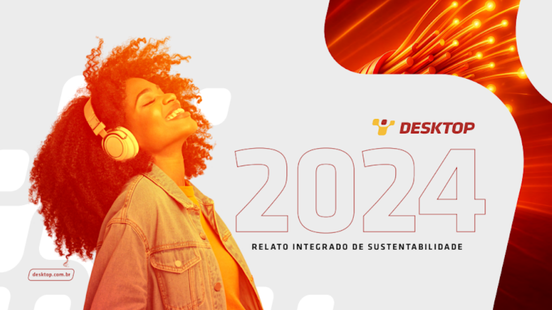 Captura de tela 2025-11-18 111159