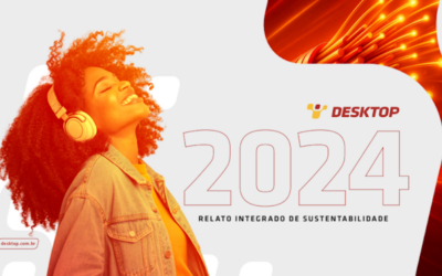 Desktop – Relato integrado de sustentabilidade 2024