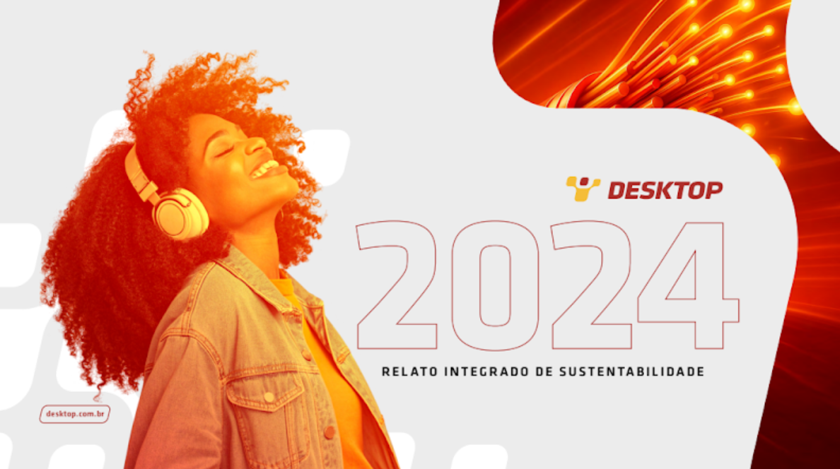 Captura de tela 2026-06-09 100757