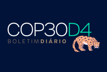Cobertura COP30 – Dia 4: Debate se amplia e valor da verdade é resgatado