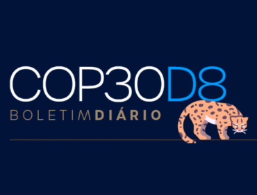 layout capa do blog – 380×270 (3)