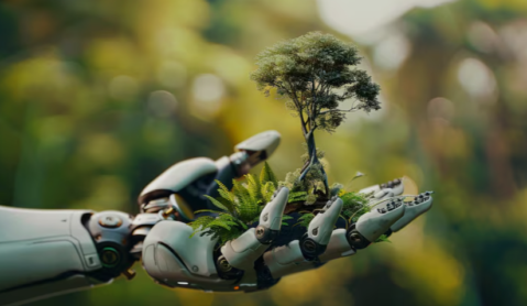 Captura de tela 2026-01-27 093706