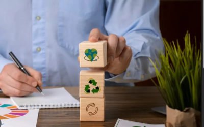 Litígios climáticos e greenwashing: como o avanço das ações judiciais está redefinindo o ESG corporativo