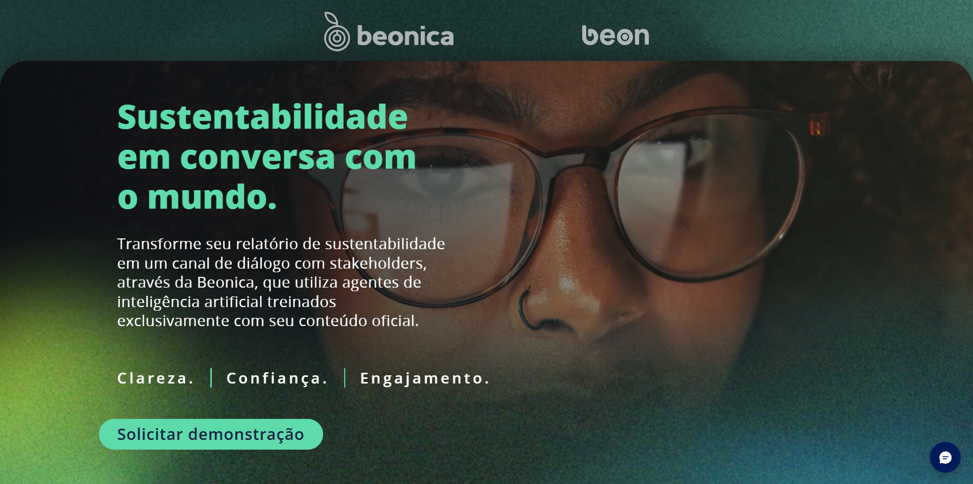 Captura de tela 2026-05-26 143400