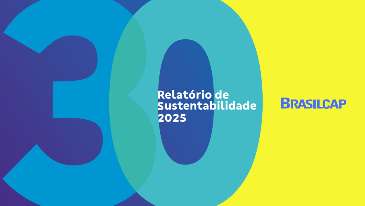 Captura de tela 2026-06-09 102142