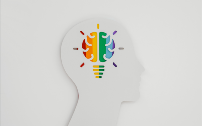 O “S” aprofundado – Neurodiversidade: redesenhando processos para atrair talentos de alto desempenho