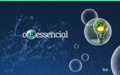 O “E” essencial – Transição energética: o papel dos PPAs na descarbonização dos negócios