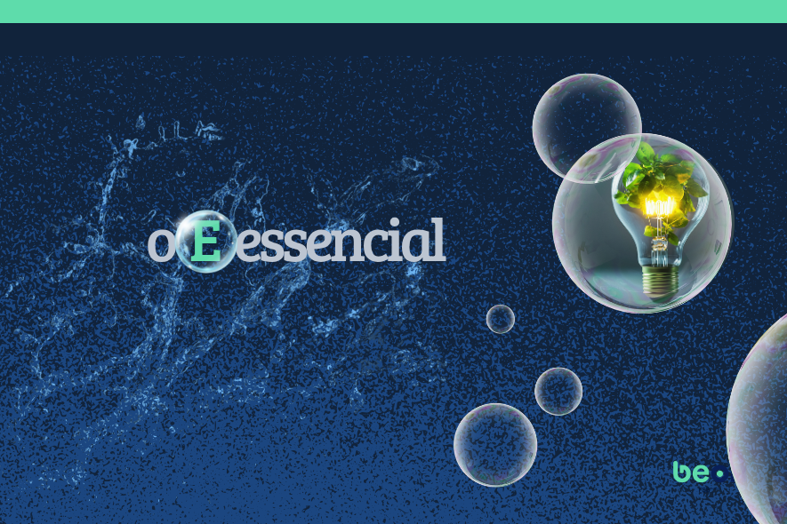 o E essencial (1)