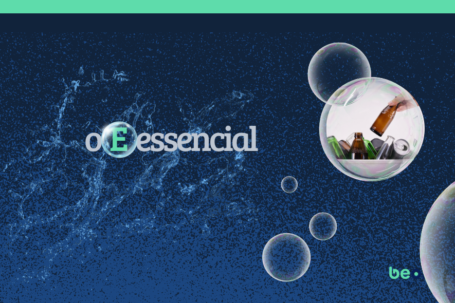 o E essencial (2)