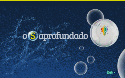 O “S” aprofundado – Neurodiversidade: redesenhando processos para atrair talentos de alto desempenho
