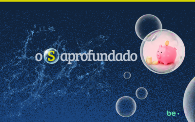 O “S” aprofundado – Orgulho além de junho: o que é pinkwashing e por que as marcas precisam ir além do discurso