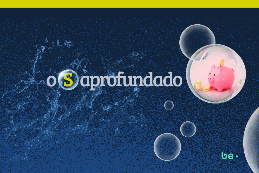 o E essencial (4)