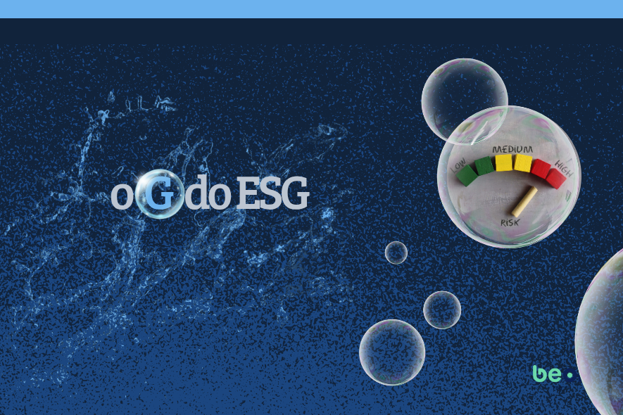o E essencial (6)