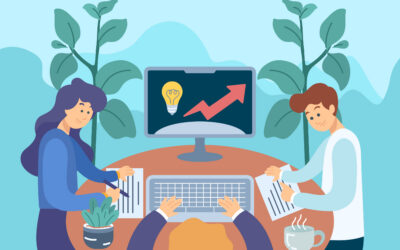O “G” do ESG – O papel da Auditoria Interna no ESG: Da verificação à geração de confiança