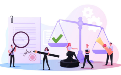 O “G” do ESG – Ética e Compliance 2.0: Como a inteligência de dados está redefinindo a governança corporativa