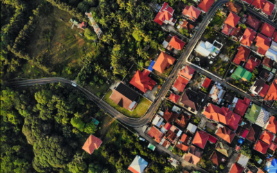 Licença Social para operar: como construir relações genuínas com comunidades locais
